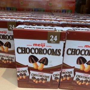 Buy Chocorooms chocolate bars online